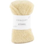 Katia Atenea 81 - Beige