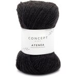 Katia Atenea 97 - Black