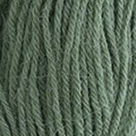 Katia ALPAQUINA 318 - Meadow green