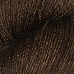 Knit Pro Symfonie Hand Dyed Yarns Terra Cocoa Bean (SS2005)