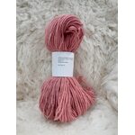 Kasvivärjätty Karstalanka 140x3, 100g n.230m Lacca 2