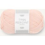 Sandnes Garn Tynn Peer Gynt 3509 Ballet Tutu