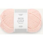 Sandnes Garn Peer Gynt 3509 Ballet Tutu