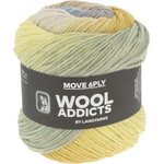 Lang Yarns Move 6-ply 5