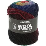Lang Yarns Move 6-ply 4
