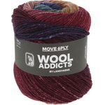 Lang Yarns Move 6-ply 1