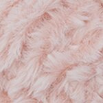 Katia Polar tekoturkislanka 88 light pink