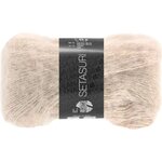 Lana Grossa Setasuri 21 Beige