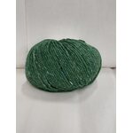 Laines Du Nord Aran Tweed 17