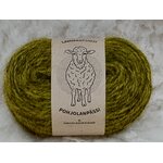 Lammaspuoti Pohjolanpässi Gotlanninlampaan karstalanka Sun Yellow