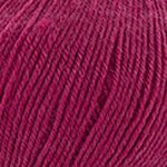 Katia Äiti Socks & More 51 - Fuchsia
