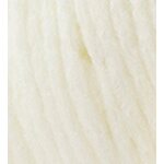 Katia Pure organic wool 50 - Ecru