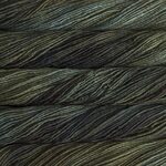 Malabrigo Worsted Merino 56 Olive