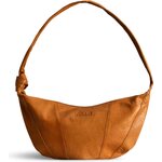 Muud Fate crosbody-laukku Whisky