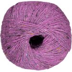 Rowan Felted Tweed 183 Peony