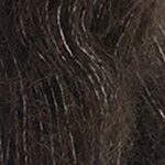 Katia Silk Alpaca Natural Colors 103 - Dark brown