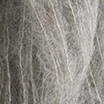 Katia Silk Alpaca Natural Colors 105 - Light mink