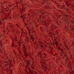 Katia Pluma 98 - Red
