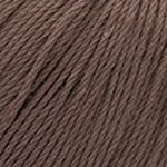 Katia Tencel-cotton 40 - Brown