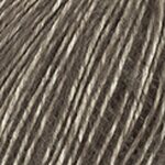 Katia Puro Cotone 52 - Mink