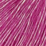Katia Puro Cotone 59 - Fuchsia