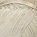 Järbo Garn Järbo 8/4 puuvillalanka 50g kerässä 32018 Linen