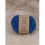 Lammaspuoti Pohjolanpässi Gotlanninlampaan karstalanka Sky Blue