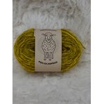 Lammaspuoti Pohjolanpässi Gotlanninlampaan karstalanka Yellow