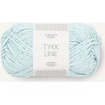 Sandnes Garn Tykk Line 6311 Starlight Blue