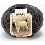Silke Peo 30 merino 883