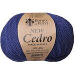 Borgo De Pazzi Cedro 65