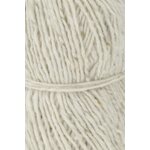 Lang Yarns Donegal Tweed+ 94 Offwhite