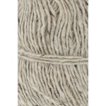 Lang Yarns Donegal Tweed+ 26 Beige