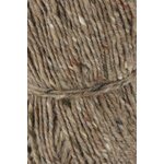 Lang Yarns Donegal Tweed+ 39 Camel