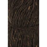 Lang Yarns Donegal Tweed+ 68 Brown