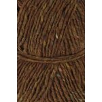 Lang Yarns Donegal Tweed+ 15 Copper