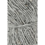 Lang Yarns Donegal Tweed+ 23 Light Grey