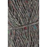 Lang Yarns Donegal Tweed+ 96 Stone