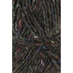 Lang Yarns Donegal Tweed+ 24 Grey