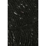Lang Yarns Donegal Tweed+ 70 Anthracite