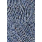 Lang Yarns Donegal Tweed+ 20 Light Blue