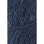 Lang Yarns Donegal Tweed+ 33 Jeans