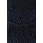 Lang Yarns Donegal Tweed+ 25 Navy