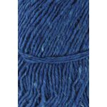Lang Yarns Donegal Tweed+ 06 Royal Blue