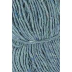 Lang Yarns Donegal Tweed+ 73 Reseda
