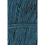 Lang Yarns Donegal Tweed+ 74 Atlantic