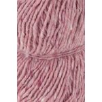 Lang Yarns Donegal Tweed+ 09 Rose