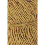 Lang Yarns Donegal Tweed+ 14 Yellow