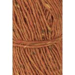 Lang Yarns Donegal Tweed+ 59 Orange