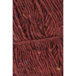 Lang Yarns Donegal Tweed+ 60 Red